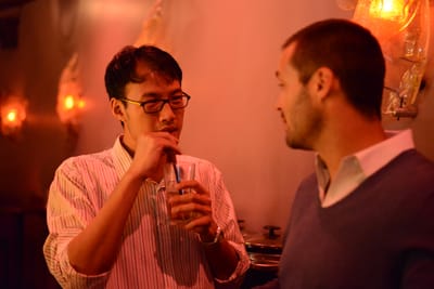 DSC_0216.JPG