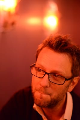 DSC_0304.JPG