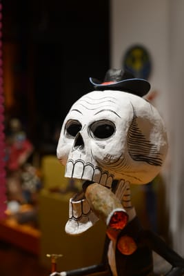 DSC_0315.JPG
