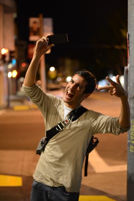 DSC_0316.JPG