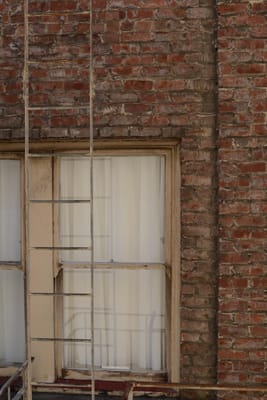 50mm.JPG