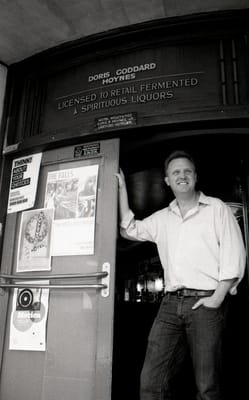 BW1-023.jpg