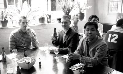 BW1-027.jpg