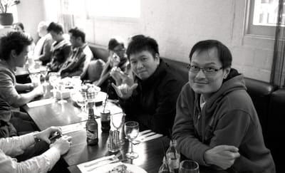 BW1-029.jpg