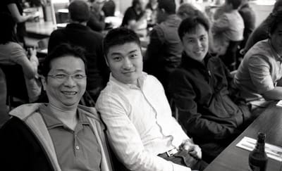 BW1-030.jpg