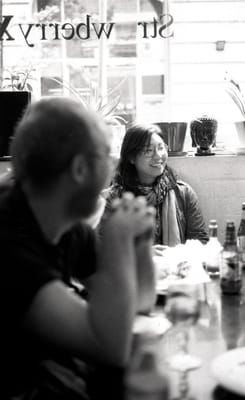 BW1-031.jpg