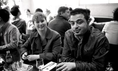 BW1-032.jpg
