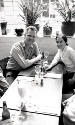 BW1-033.jpg