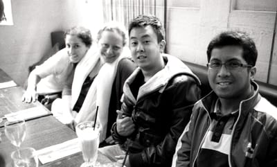 BW1-035.jpg