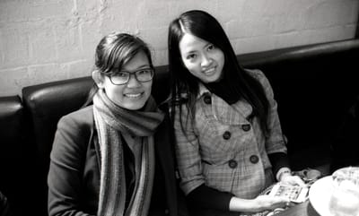 BW1-036.jpg