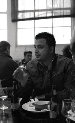 BW1-038.jpg
