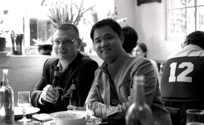 BW1-040.jpg