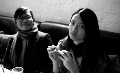BW1-041.jpg