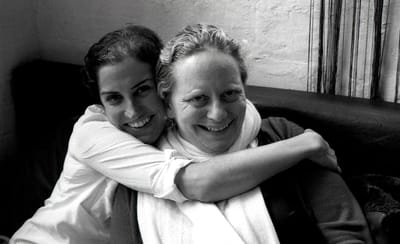 BW1-042.jpg