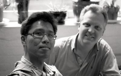 BW1-043.jpg