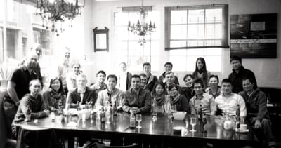 BW1-044.jpg
