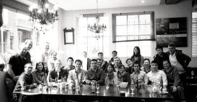 BW1-045.jpg