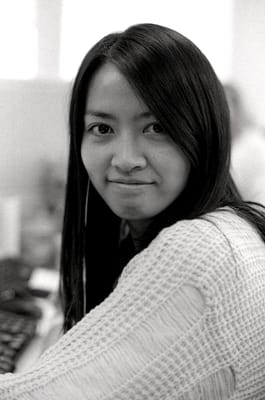 j063.jpg