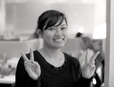j075.jpg
