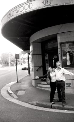 img014.jpg
