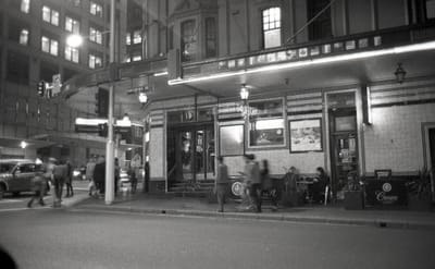 img017.jpg