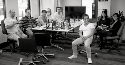 img036.jpg
