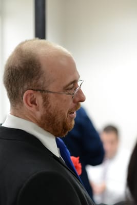 DSC_0640.JPG