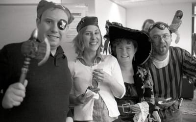 img009.jpg