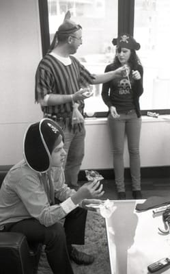 img010.jpg