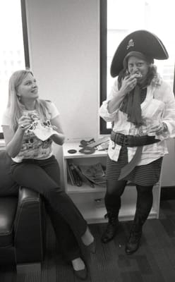 img011.jpg