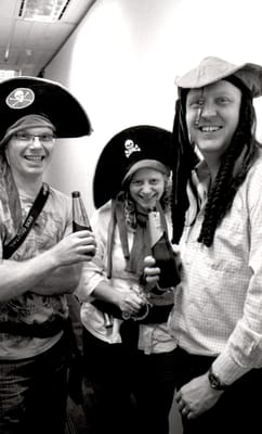img039.jpg