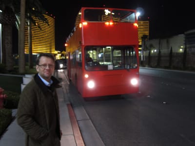 IMG_7877.JPG