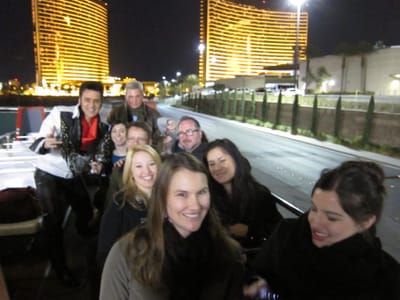 IMG_7880.JPG