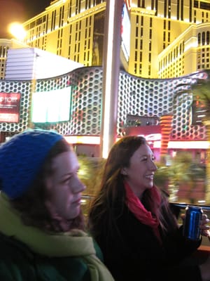 IMG_7902.JPG