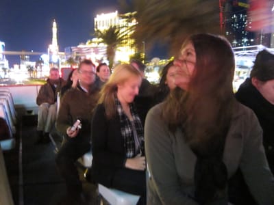 IMG_7904.JPG