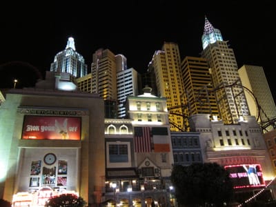 IMG_7905.JPG