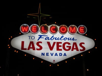 IMG_7909.JPG