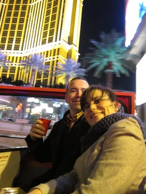 IMG_7939.JPG