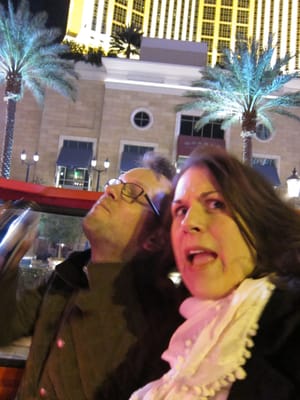 IMG_7942.JPG