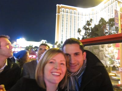 IMG_7943.JPG