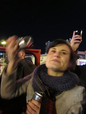 IMG_7950.JPG