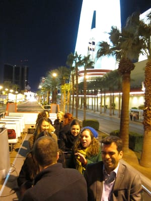 IMG_7951.JPG