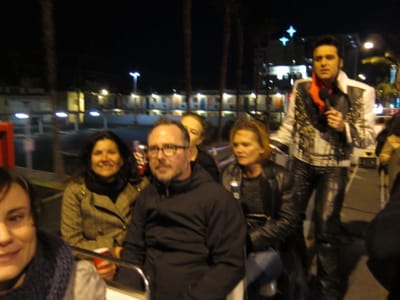 IMG_7957.JPG