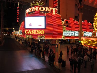 IMG_7958.JPG