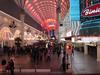IMG_7962.JPG