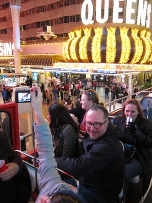 IMG_7963.JPG