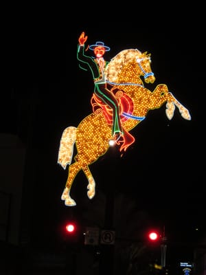 IMG_7968.JPG