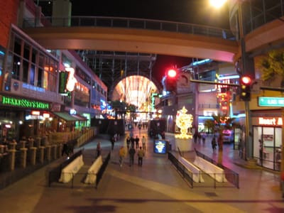 IMG_7970.JPG