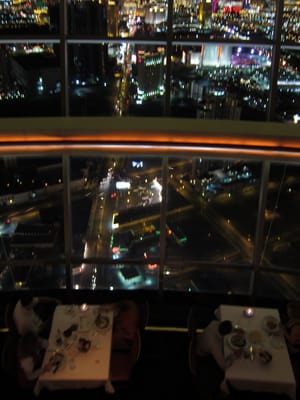 IMG_7988.JPG