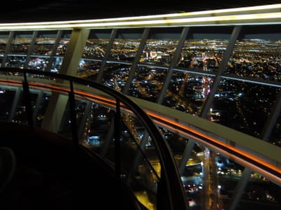 IMG_7990.JPG